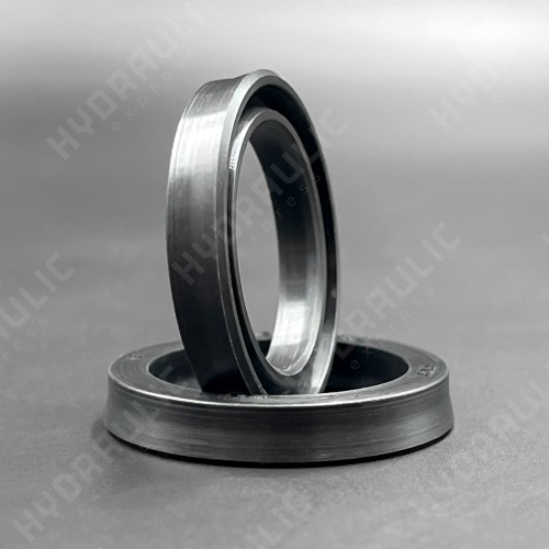 24*32,5*5,6 NBR [DDI 094/S]