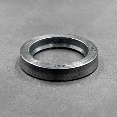 24*32,5*5,6 NBR [DDI 094/S]