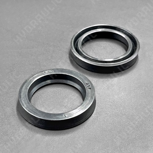 24*32,5*5,6 NBR [DDI 094/S]