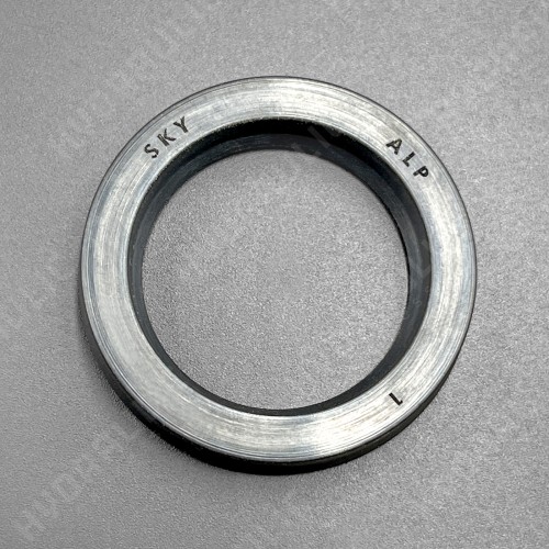 24*32,5*5,6 NBR [DDI 094/S]