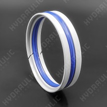 40*32*10 A111 PU/POM