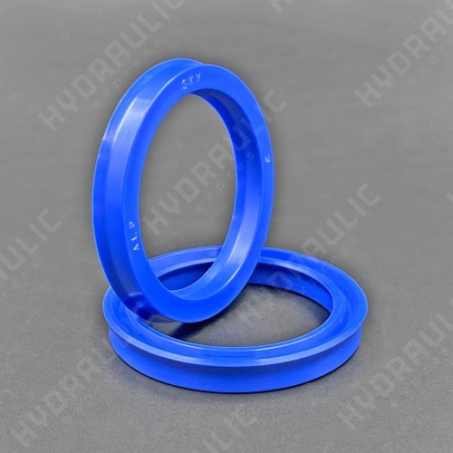 4*12*6 A151 PU