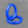 4*12*6 A151 PU