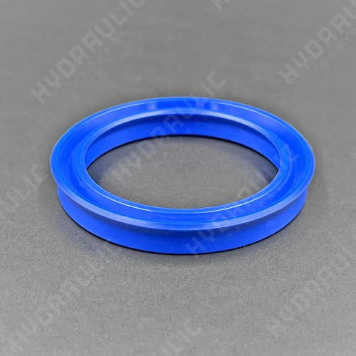4*12*6 A151 PU