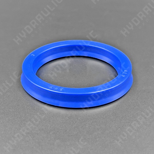 4*12*6 A151 PU