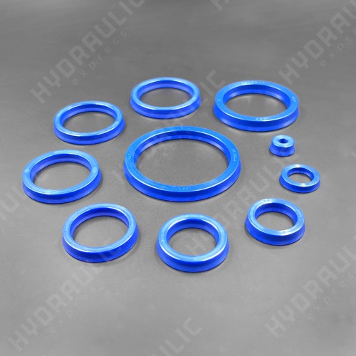 4*12*6 A151 PU