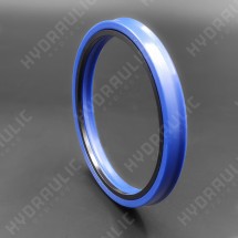 85*100*11,5 A152 PU/NBR/POM