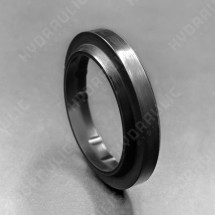 25*33,6*5/7 A202 NBR