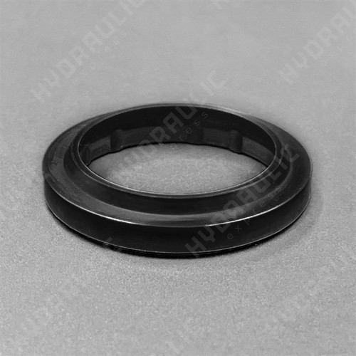 25*33,6*5/7 A202 NBR