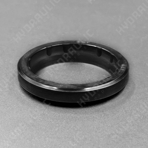 25*33,6*5/7 A202 NBR