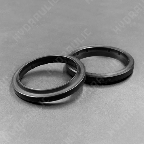 25*33,6*5/7 A202 NBR