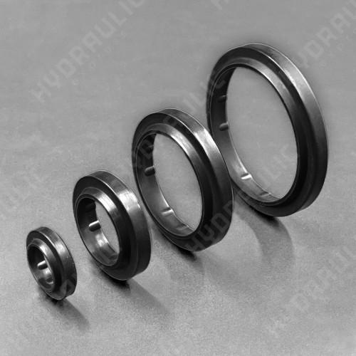 25*33,6*5/7 A202 NBR