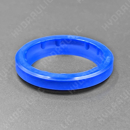 12*18,6*3,4/5,5 A202 PU