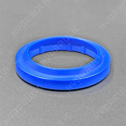 12*18,6*3,4/5,5 A202 PU