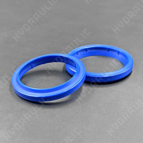 12*18,6*3,4/5,5 A202 PU