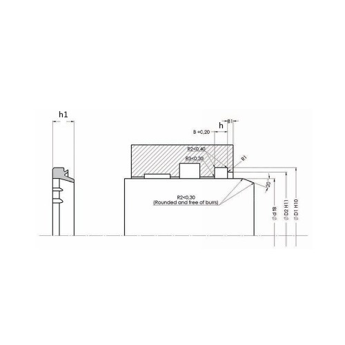 35*43*4/7 A201 PU