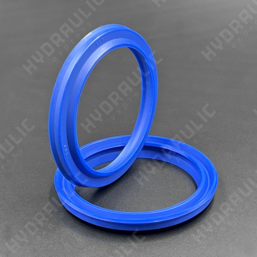 50*60*5/7 A208 PU