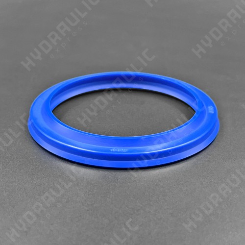 50*60*5/7 A208 PU