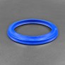 50*60*5/7 A208 PU