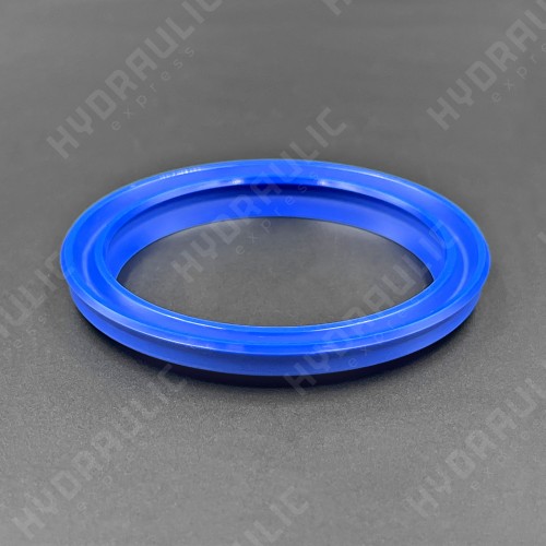 50*60*5/7 A208 PU