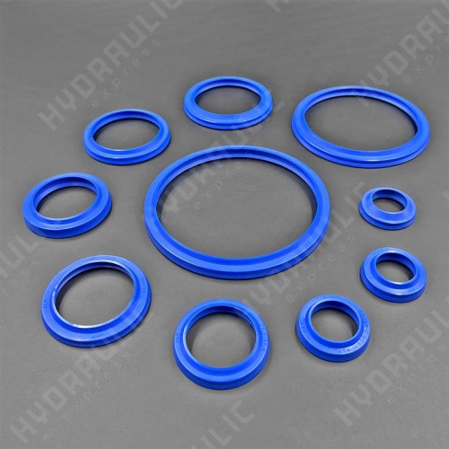 50*60*5/7 A208 PU