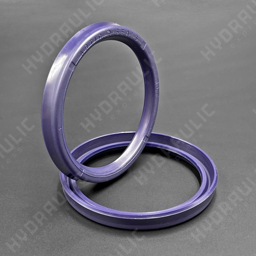 50*60*7,3 RLF PU