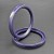 50*60*7,3 RLF PU