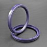 50*60*7,3 RLF PU