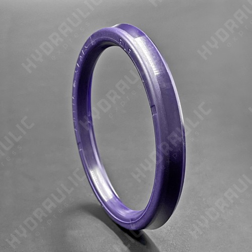 50*60*7,3 RLF PU