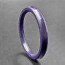 50*60*7,3 RLF PU