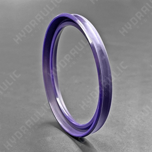 50*60*7,3 RLF PU