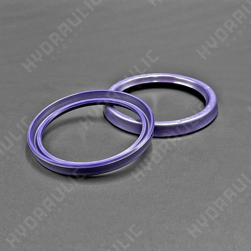 50*60*7,3 RLF PU