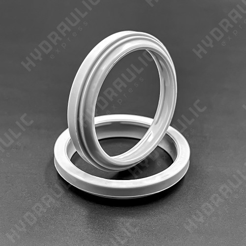 18*26*4/7 WWS PU 90