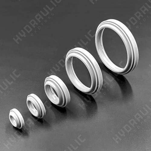 18*26*4/7 WWS PU 90