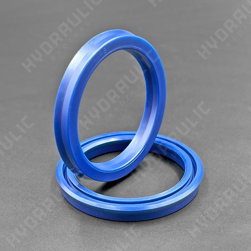8*16*4 UP PU
