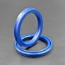 8*16*4 UP PU