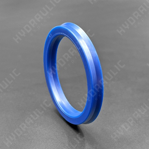 8*16*4 UP PU