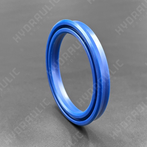 8*16*4 UP PU