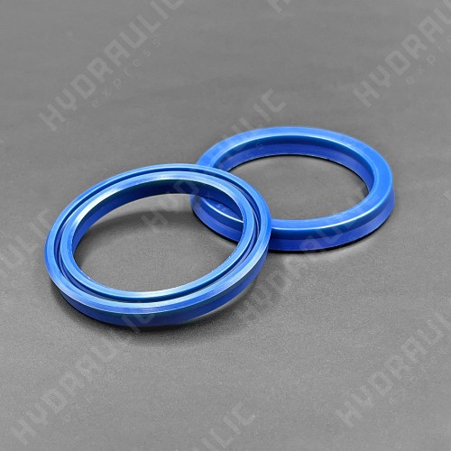 8*16*4 UP PU