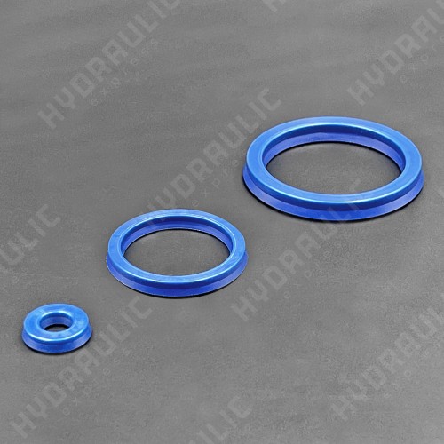 8*16*4 UP PU