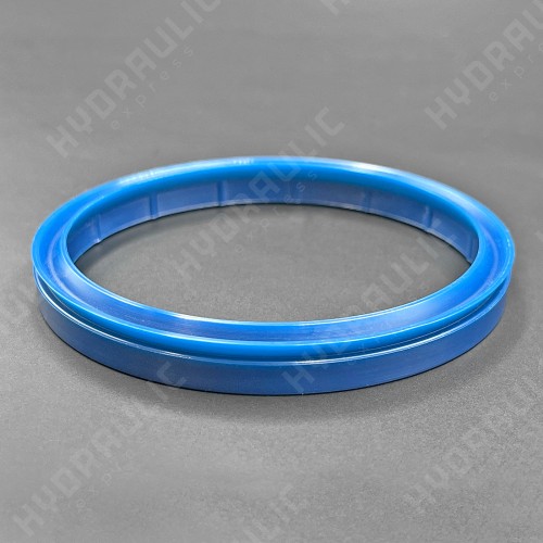 32*40*5/7 SADL PU