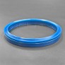 32*40*5/7 SADL PU