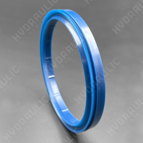 32*40*5/7 SADL PU