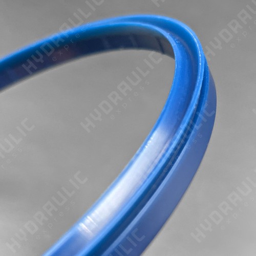 32*40*5/7 SADL PU