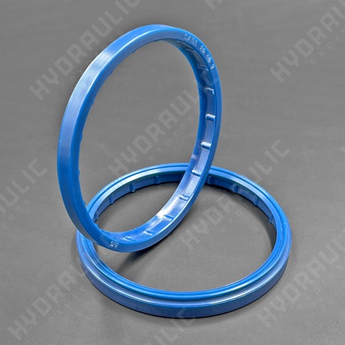 32*40*5/7 SADL PU