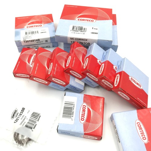 105*130*7,5 BABSL1 FPM