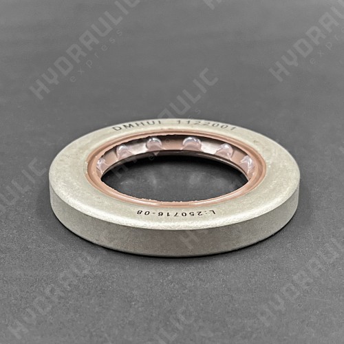 34,925*54,08*7,95 CRWA1 FPM