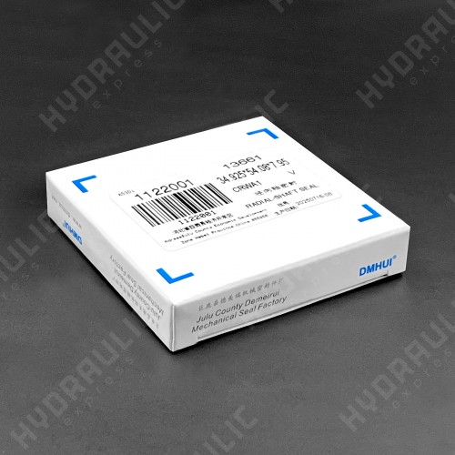 34,925*54,08*7,95 CRWA1 FPM