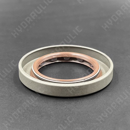 34,925*54,08*7,95 CRWA1 FPM