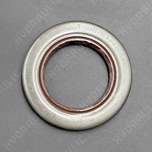 34,925*54,08*7,95 CRWA1 FPM